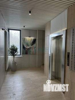 2-к квартира, на длительный срок, 37м2, 18/26 этаж