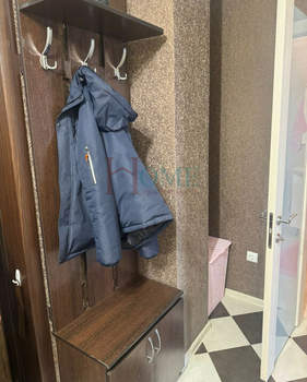 2-к квартира, на длительный срок, 42м2, 18/19 этаж