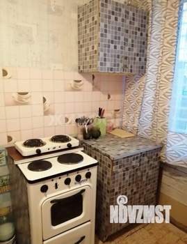 1-к квартира, на длительный срок, 30м2, 8/9 этаж