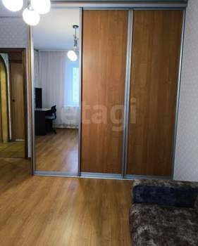 2-к квартира, на длительный срок, 54м2, 7/10 этаж