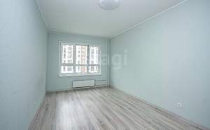 2-к квартира, на длительный срок, 58м2, 4/14 этаж