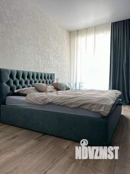 2-к квартира, на длительный срок, 51м2, 1/5 этаж