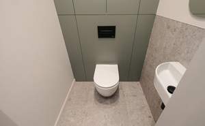 3-к квартира, на длительный срок, 61м2, 14/24 этаж