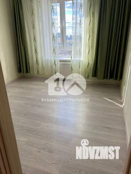 2-к квартира, на длительный срок, 60м2, 13/25 этаж