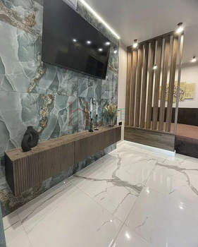 2-к квартира, на длительный срок, 37м2, 13/16 этаж