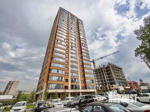 2-к квартира, на длительный срок, 70м2, 11/26 этаж