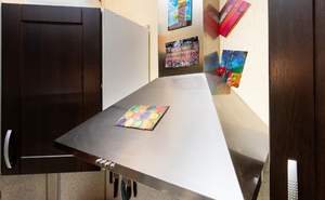 3-к квартира, на длительный срок, 71м2, 3/18 этаж