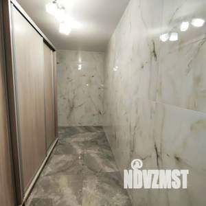 2-к квартира, посуточно, 70м2, 18/26 этаж