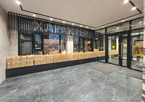 1-к квартира, на длительный срок, 35м2, 17/21 этаж