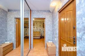 2-к квартира, на длительный срок, 42м2, 5/9 этаж