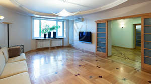 4-к квартира, на длительный срок, 212м2, 5/11 этаж