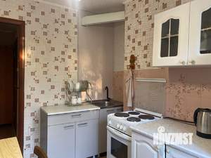 2-к квартира, на длительный срок, 46м2, 2/9 этаж