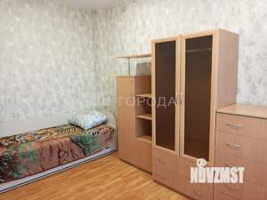 3-к квартира, на длительный срок, 63м2, 15/17 этаж