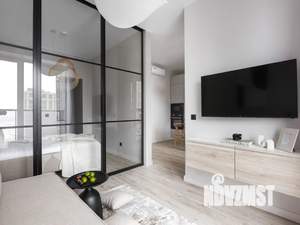 1-к квартира, посуточно, 32м2, 10/23 этаж