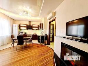2-к квартира, на длительный срок, 79м2, 4/10 этаж