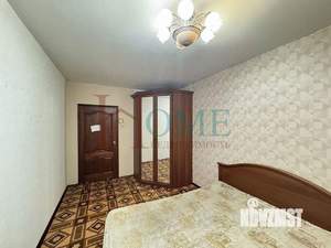 3-к квартира, на длительный срок, 82м2, 7/10 этаж