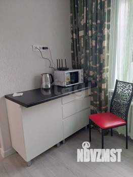 2-к квартира, на длительный срок, 35м2, 4/9 этаж