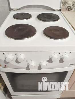 1-к квартира, на длительный срок, 25м2, 5/10 этаж