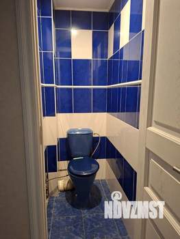 3-к квартира, на длительный срок, 63м2, 8/10 этаж