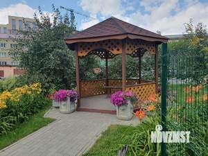 2-к квартира, на длительный срок, 61м2, 2/7 этаж