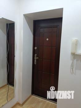 2-к квартира, на длительный срок, 42м2, 3/4 этаж