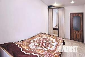 2-к квартира, посуточно, 53м2, 8/10 этаж