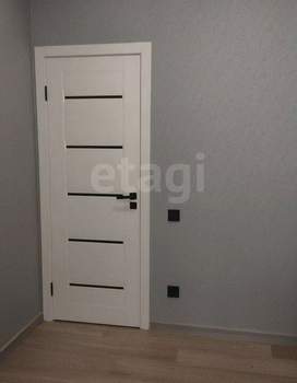 2-к квартира, на длительный срок, 40м2, 17/17 этаж