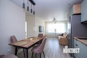 2-к квартира, на длительный срок, 75м2, 4/10 этаж