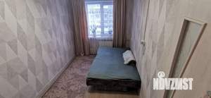 2-к квартира, на длительный срок, 45м2, 9/9 этаж