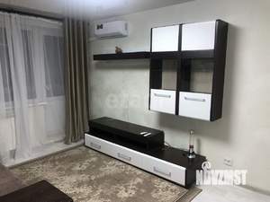 2-к квартира, на длительный срок, 44м2, 5/5 этаж