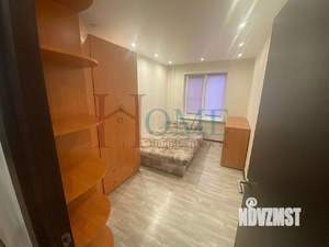 2-к квартира, на длительный срок, 44м2, 1/9 этаж