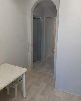 2-к квартира, на длительный срок, 60м2, 8/18 этаж