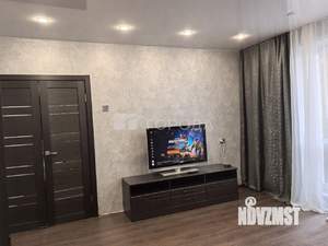 2-к квартира, на длительный срок, 48м2, 5/9 этаж