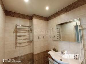 3-к квартира, на длительный срок, 84м2, 8/17 этаж