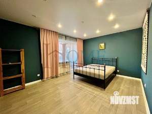 2-к квартира, на длительный срок, 60м2, 1/9 этаж