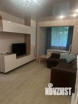 1-к квартира, на длительный срок, 29м2, 1/9 этаж
