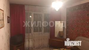 2-к квартира, на длительный срок, 47м2, 6/12 этаж