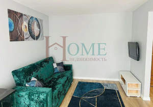 2-к квартира, на длительный срок, 45м2, 5/5 этаж