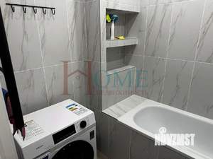 2-к квартира, на длительный срок, 41м2, 11/17 этаж