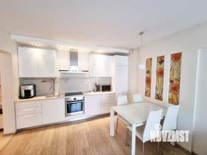 3-к квартира, на длительный срок, 70м2, 9/10 этаж