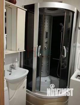 2-к квартира, на длительный срок, 44м2, 3/5 этаж