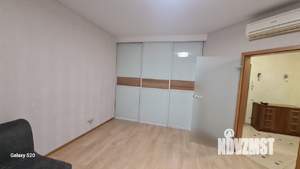 1-к квартира, на длительный срок, 41м2, 5/9 этаж