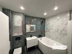 2-к квартира, на длительный срок, 64м2, 1/16 этаж