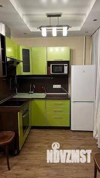 2-к квартира, на длительный срок, 46м2, 3/5 этаж