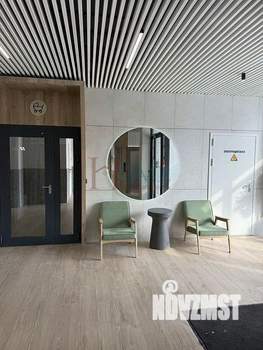 2-к квартира, на длительный срок, 37м2, 18/26 этаж