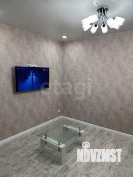 2-к квартира, на длительный срок, 66м2, 25/25 этаж