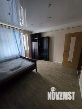 2-к квартира, на длительный срок, 57м2, 2/17 этаж