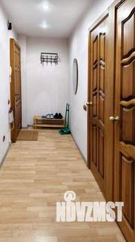 1-к квартира, на длительный срок, 32м2, 1/4 этаж