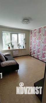 3-к квартира, на длительный срок, 60м2, 2/9 этаж