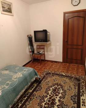 2-к квартира, на длительный срок, 45м2, 7/9 этаж